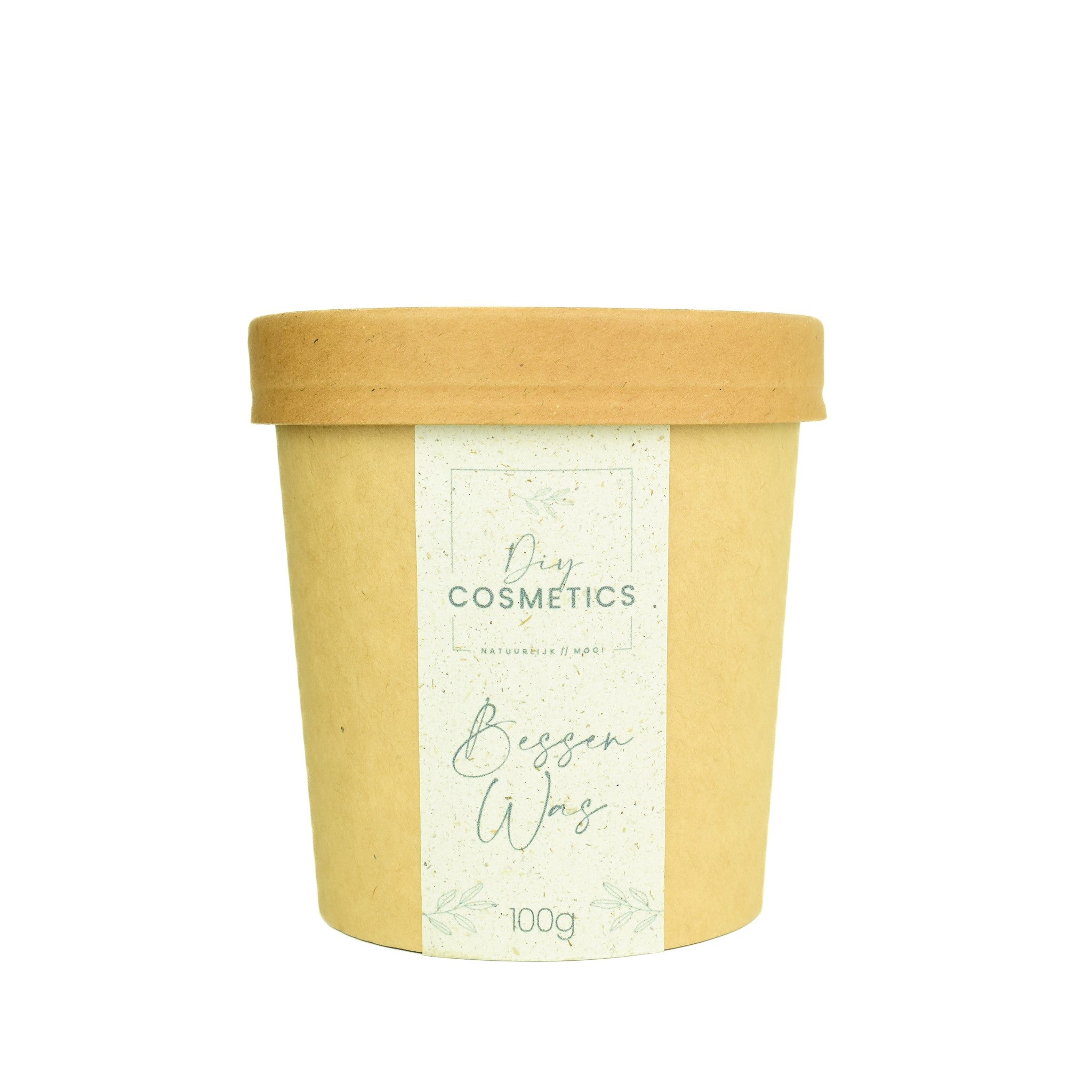 Bessenwas (Rhus verniciflua)