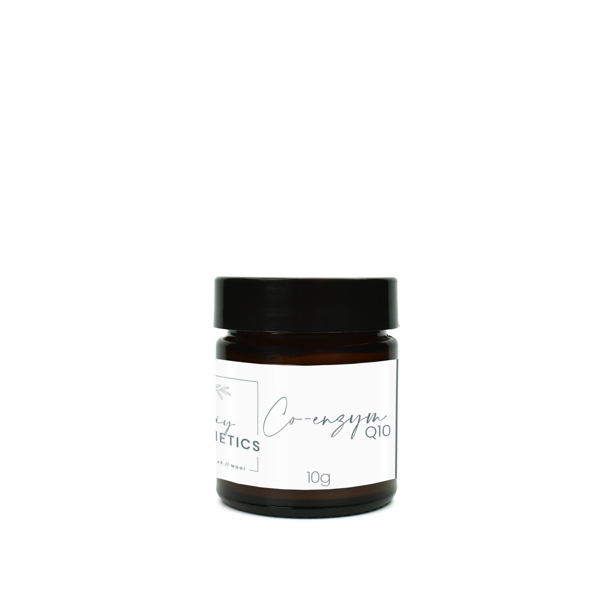 Co-enzym Q10 10g