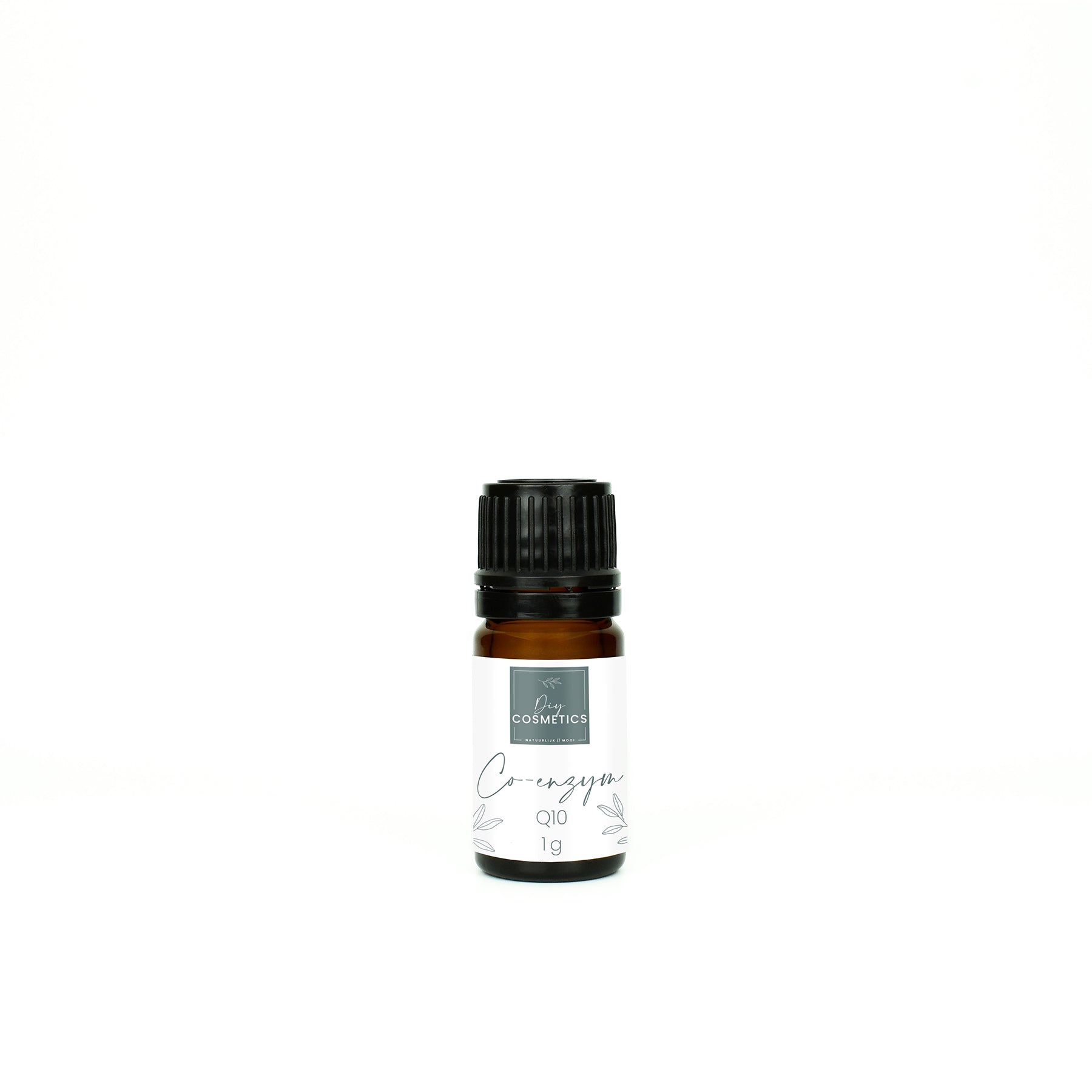 Co-enzym Q10 1gram