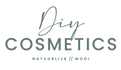 Logo Diy Cosmetics
