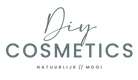 Logo Diy Cosmetics