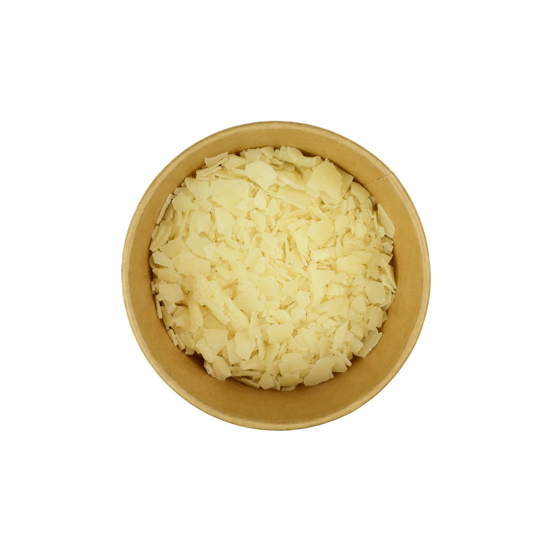 Ecomuls natuurlijke emulgator