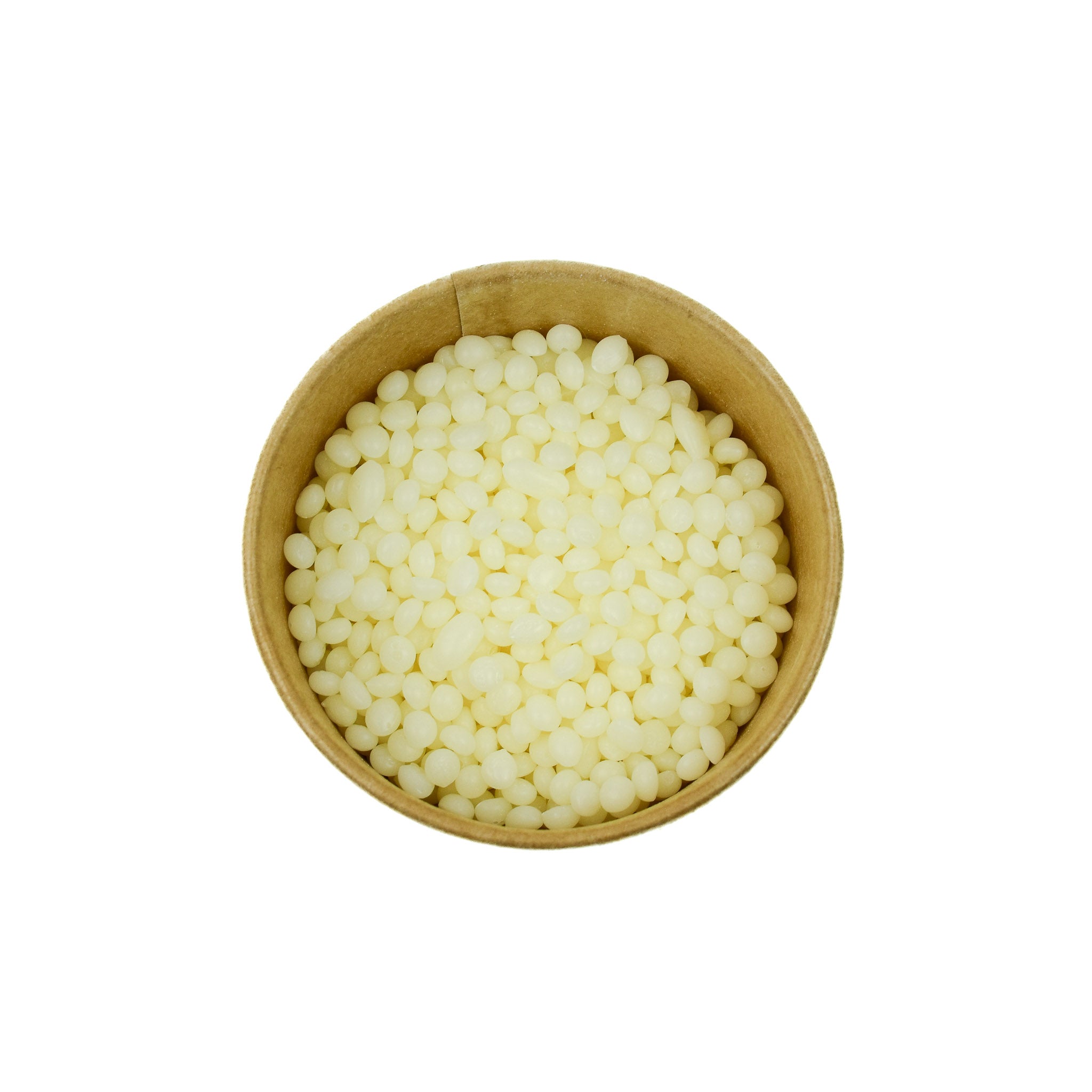 Emulgator Emulsan MB zonder deksel