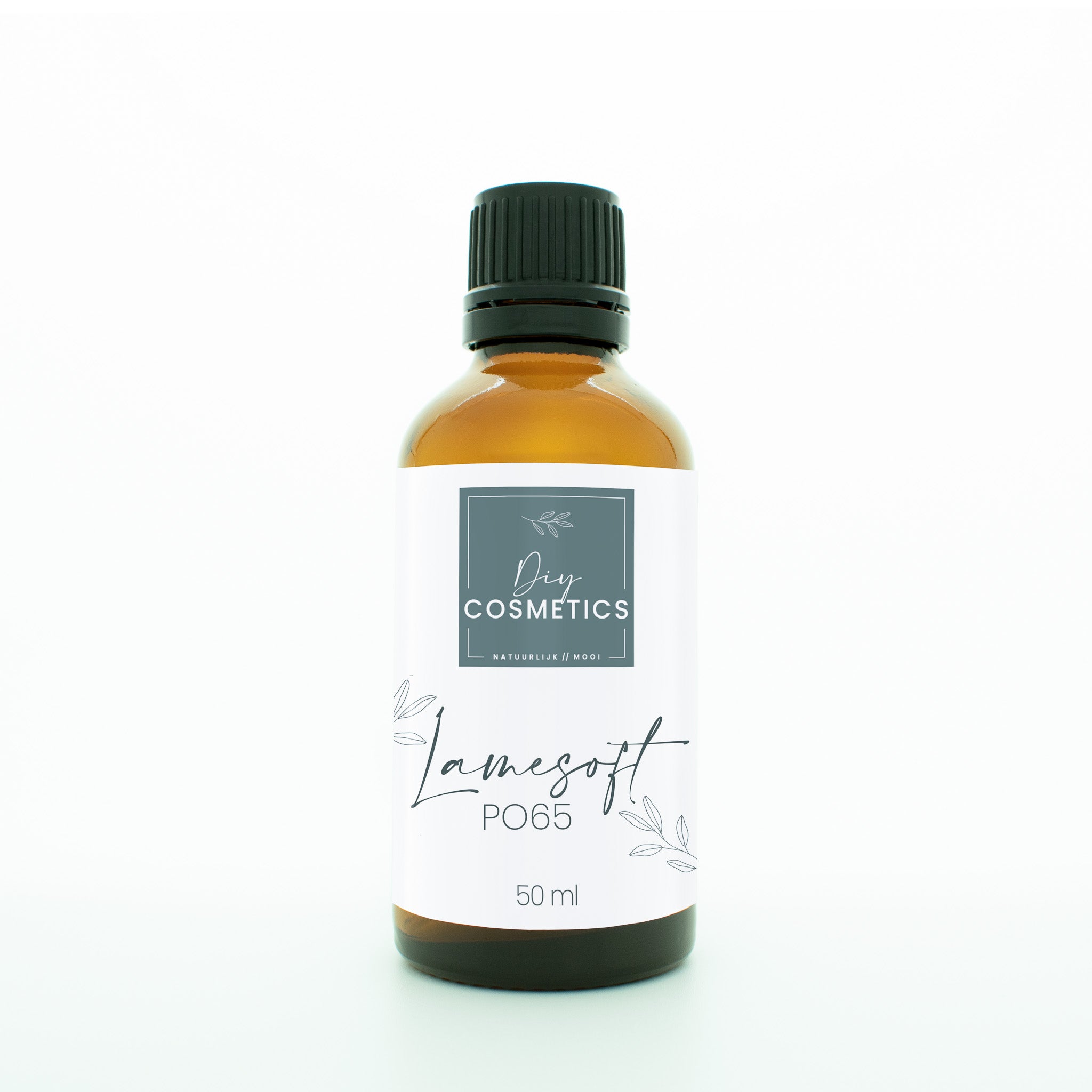 Lamesoft PO65 50ml
