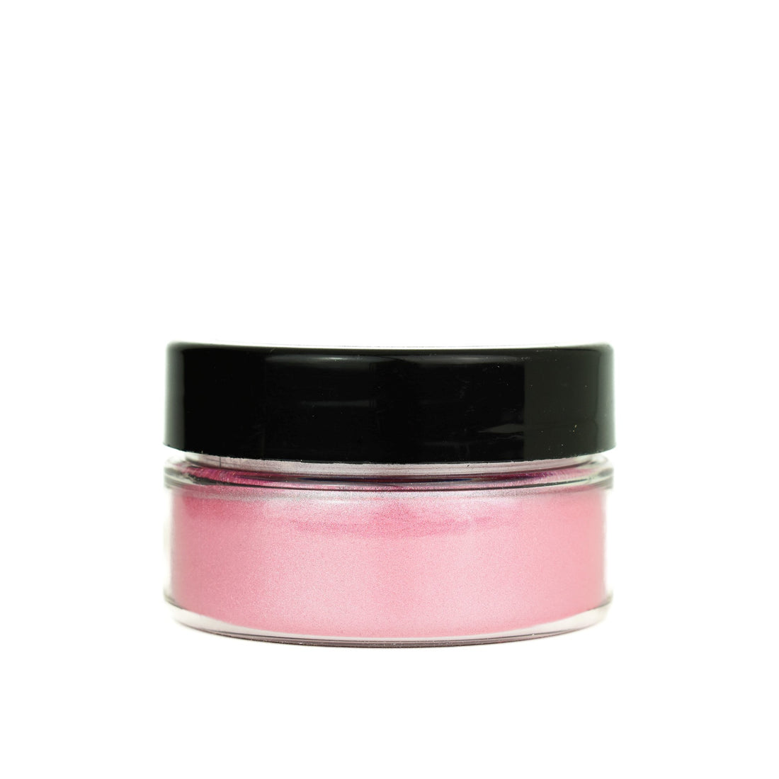 Mica poeder I Lichtroze