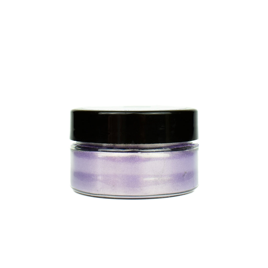 Mica poeder violet