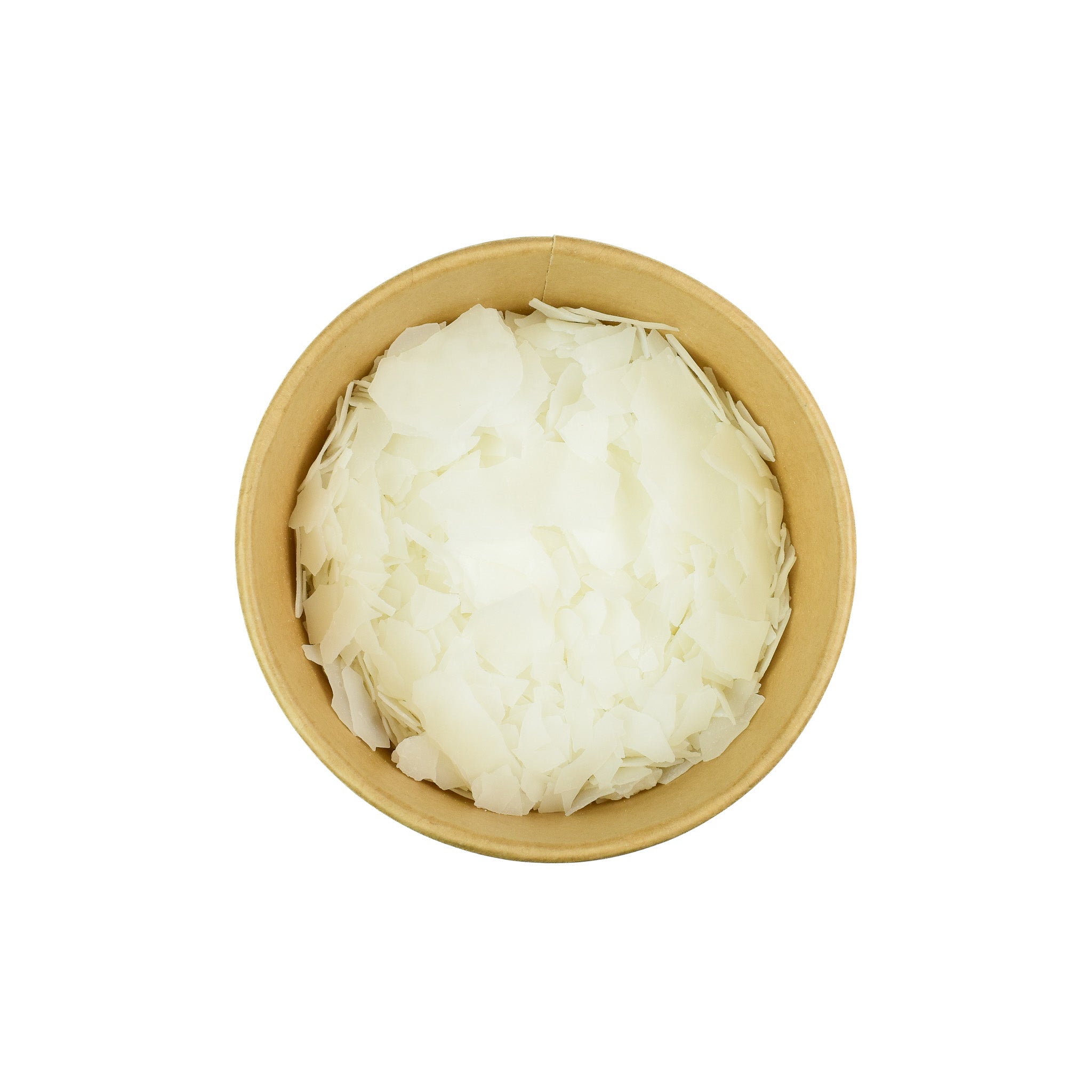 Emulgator olivem 1000 vlokken