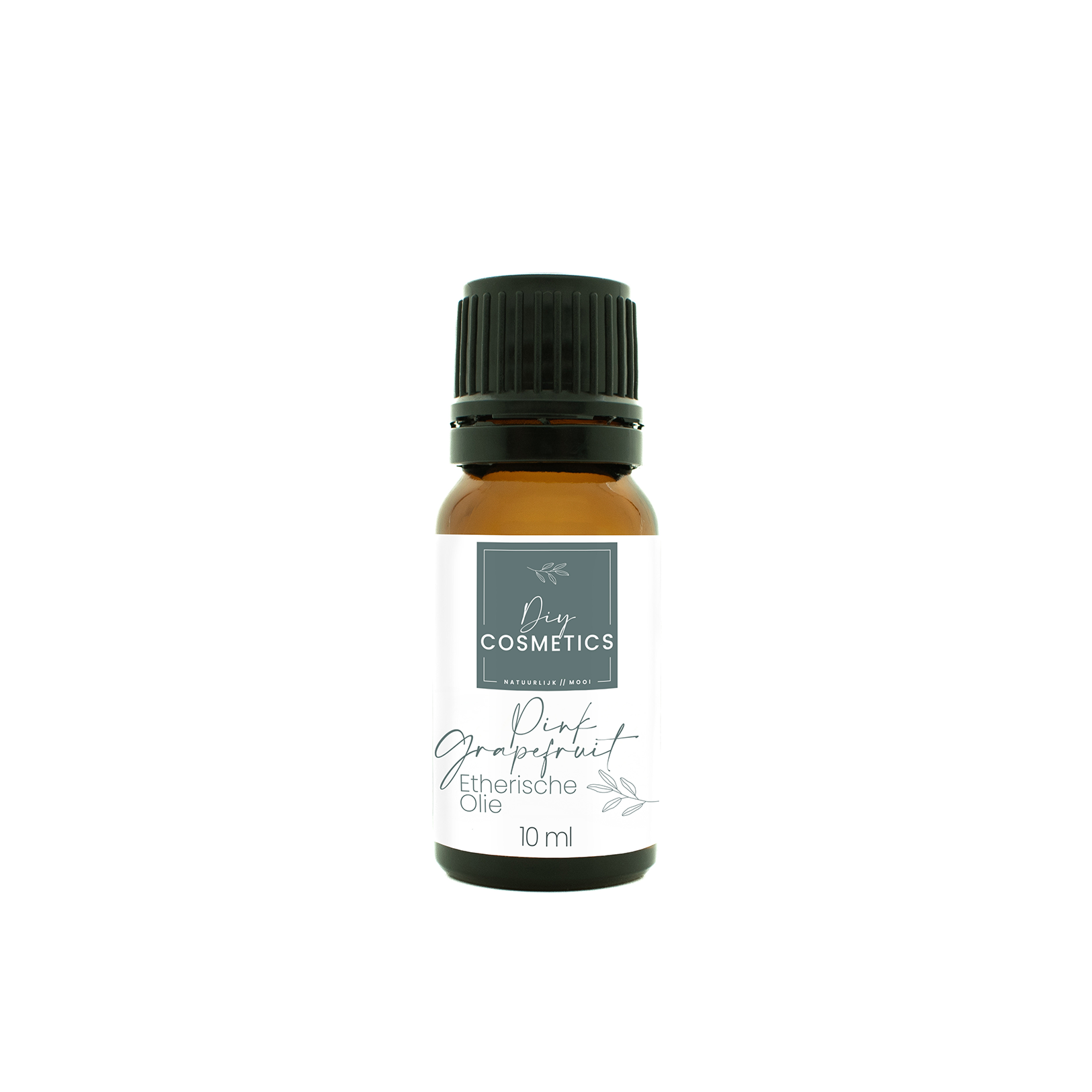 Pink grapefruit | Etherische olie