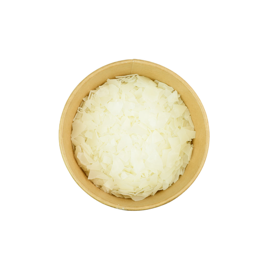 Emulgator PolyAquol vlokken