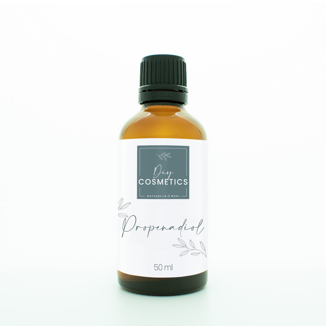 Propanediol