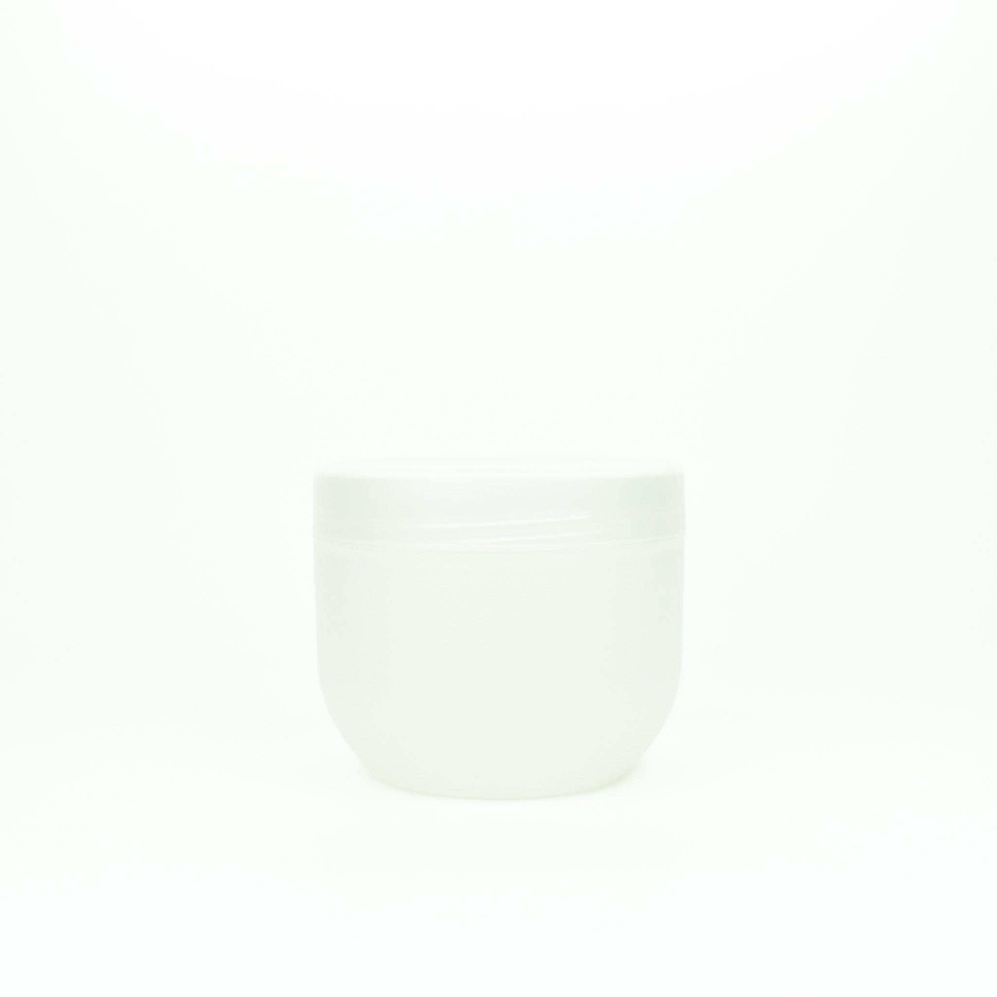 Luxe crème pot 100ml