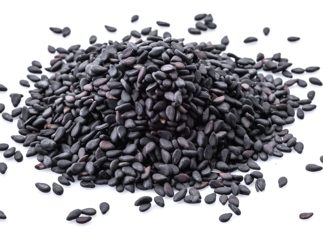 Bakuchiol: Het plantaardige wondermiddel voor een jeugdige huid