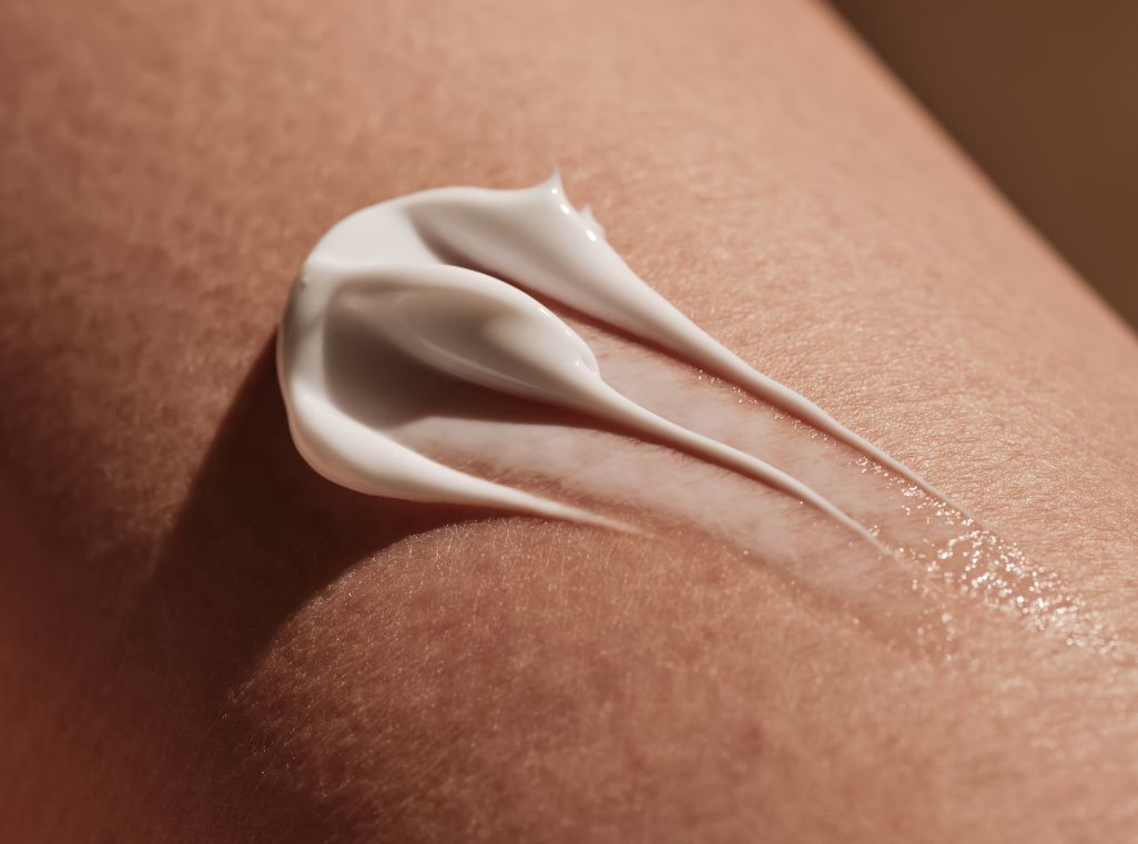 Heb jij een droge huid? Maak je eigen huidverzorging met deze tips!