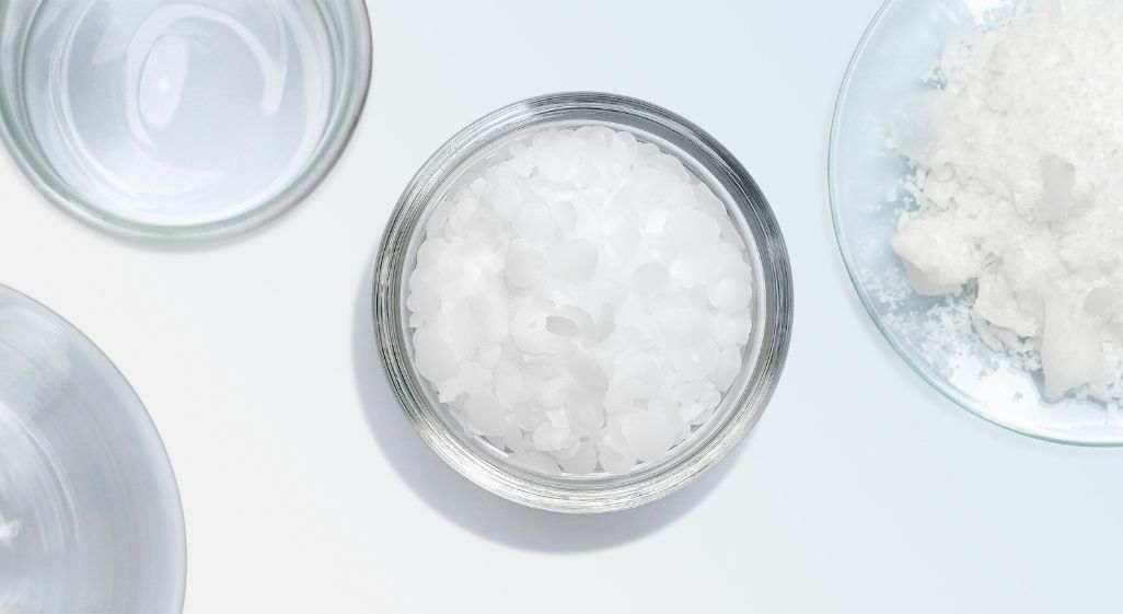 Foto bij blog natuurlijke emulgatoren