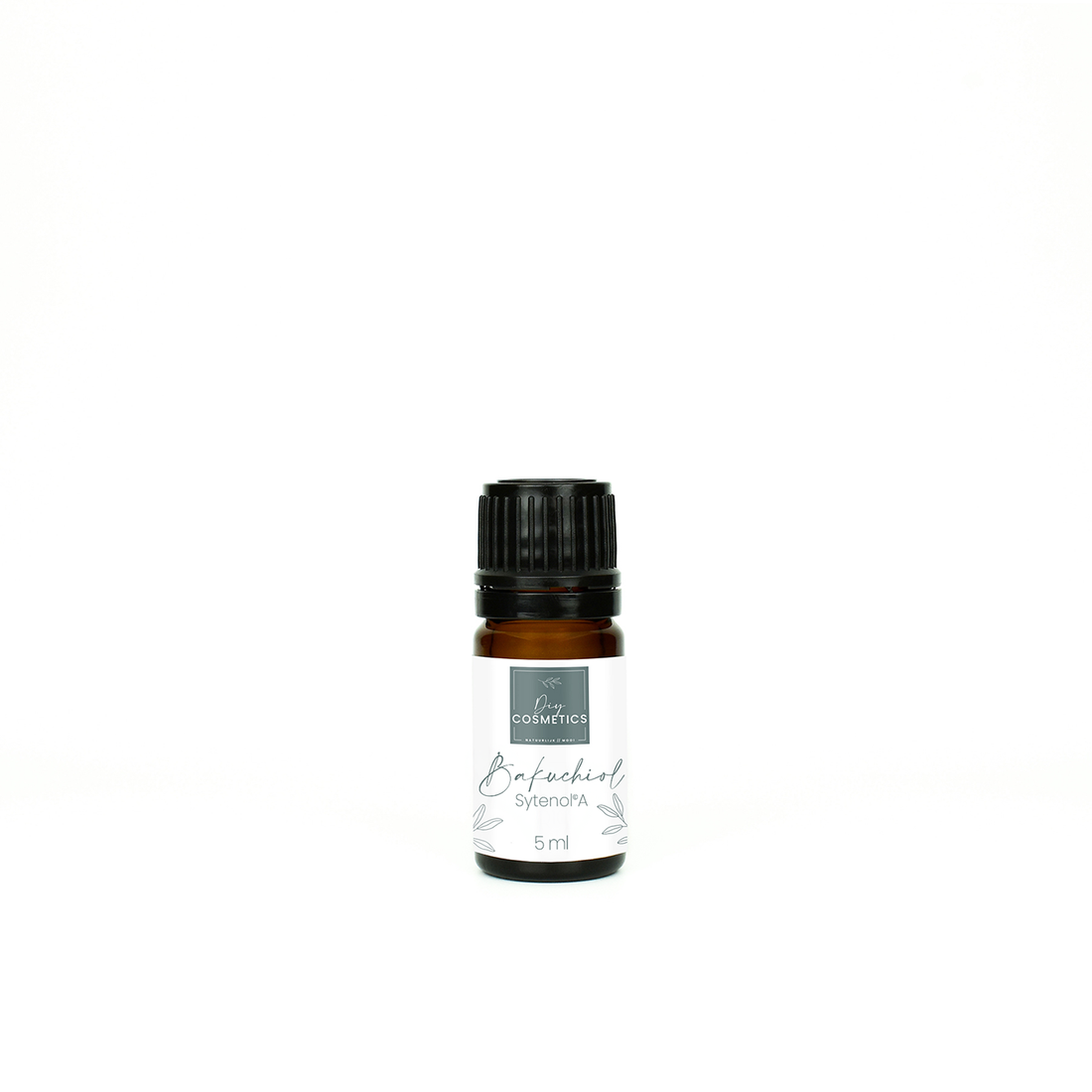 Bakuchiol (Sytenol® A)