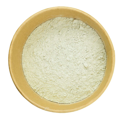 Bentoniet klei | Foodgrade