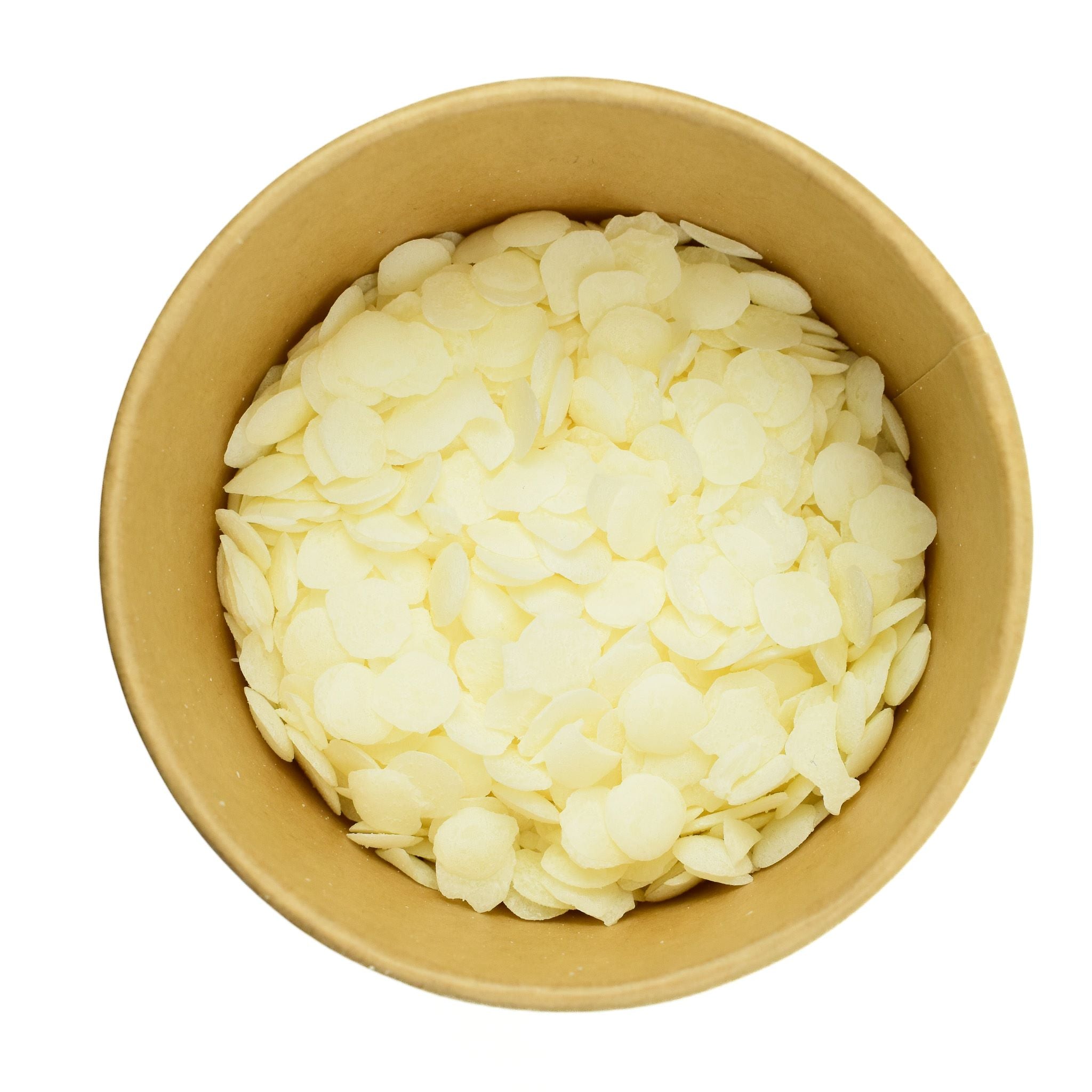 Bessenwas (Rhus verniciflua)