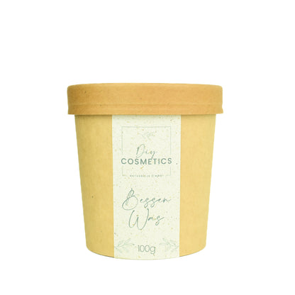 Bessenwas (Rhus verniciflua)