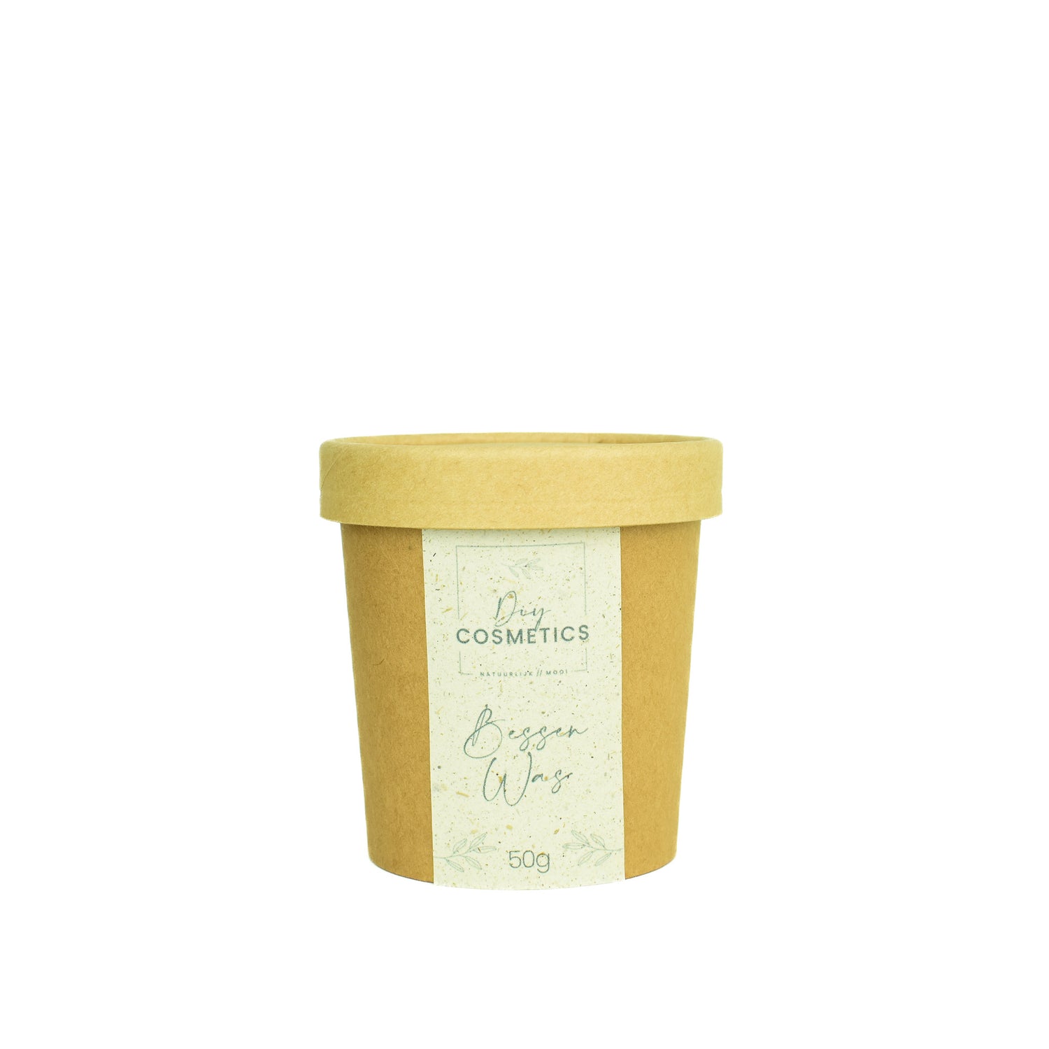 Bessenwas (Rhus verniciflua)