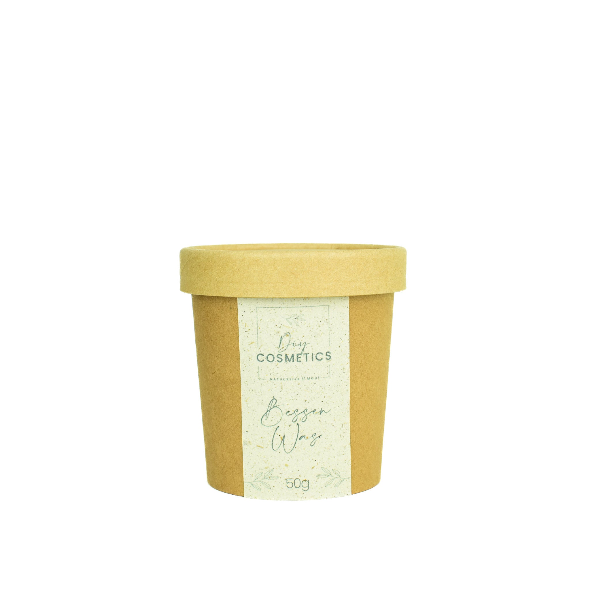 Bessenwas (Rhus verniciflua)