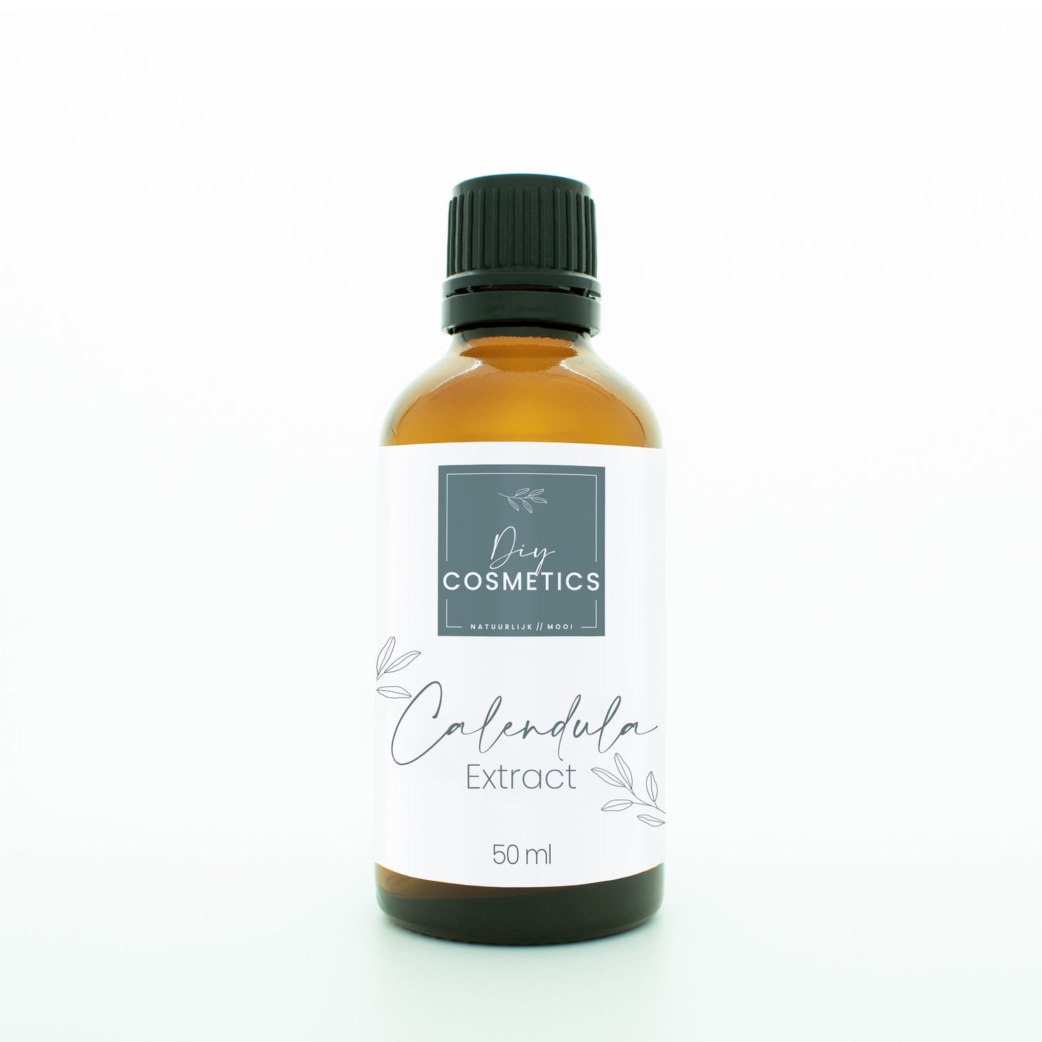 Calendula extract (hydroglycolisch)