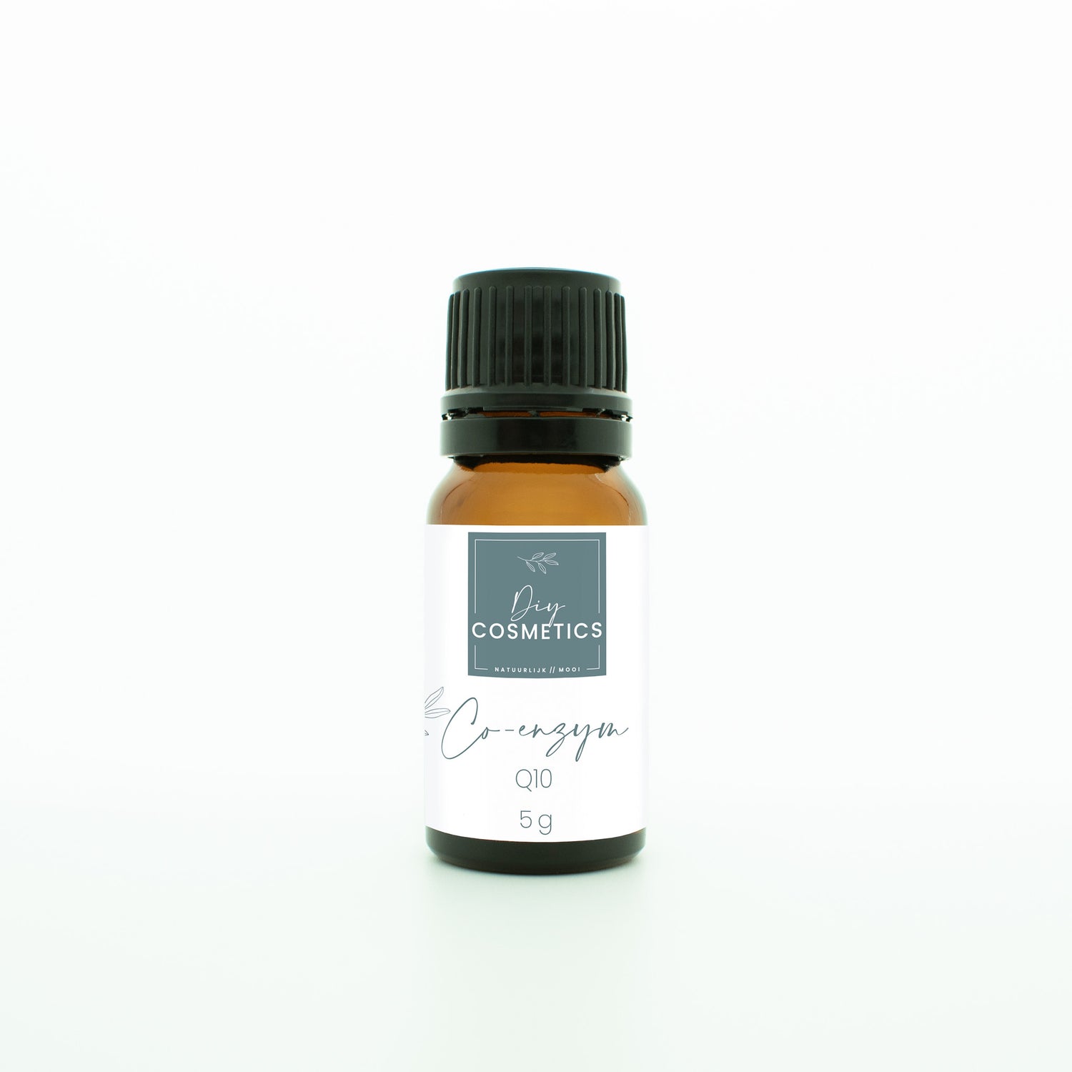Co-enzym Q10 5gram