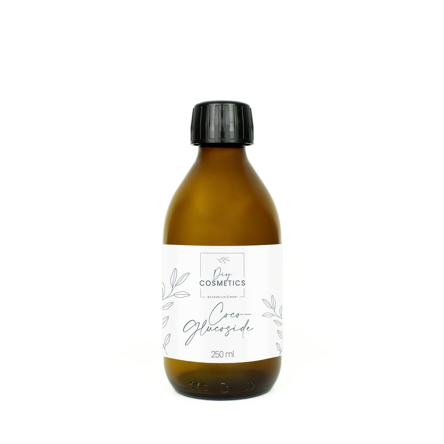Coco Glucoside