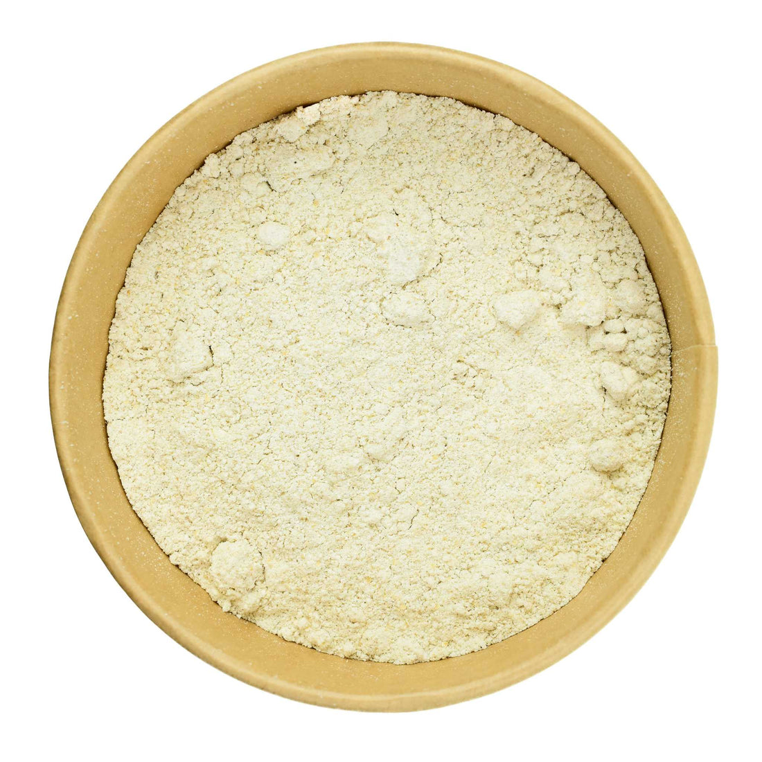 Haverpoeder (colloïdaal)