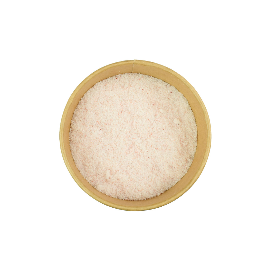 Himalaya zout