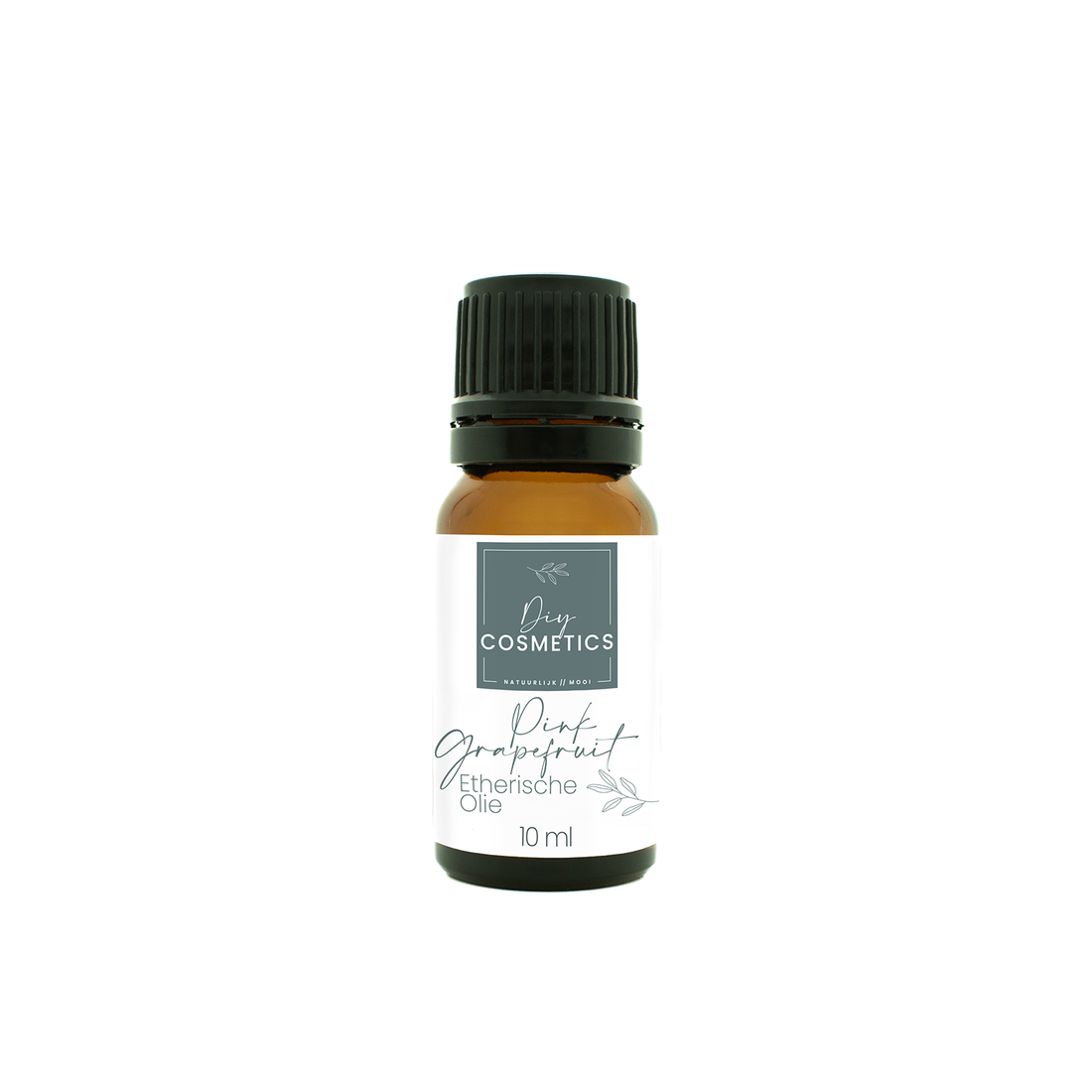 Pink Grapefruit etherische olie 10ml