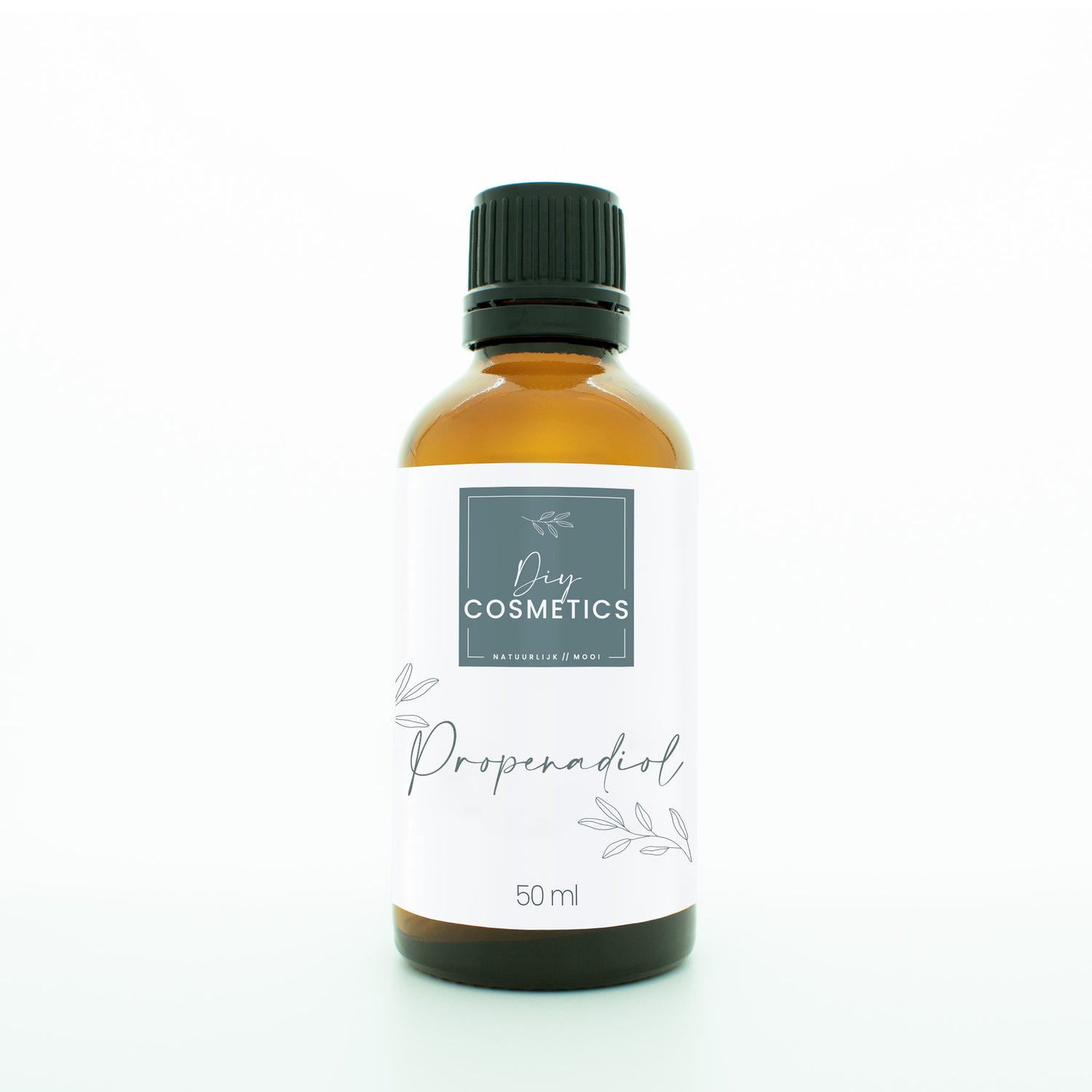Propanediol