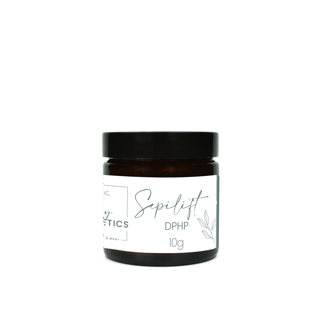 Sepilift DPHP