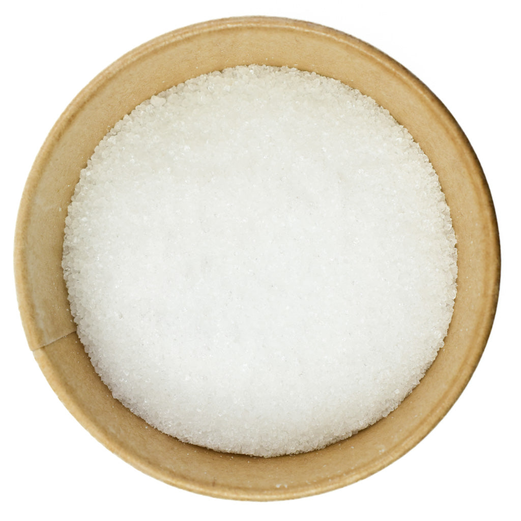 Xylitol | Berkensuiker