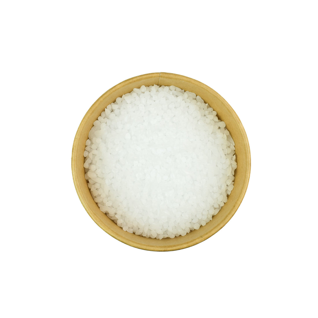 Cetearyl alcohol