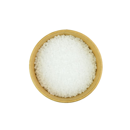 Cetearyl alcohol