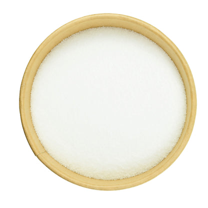 Citroenzuur Anhydraat - Extra fijn