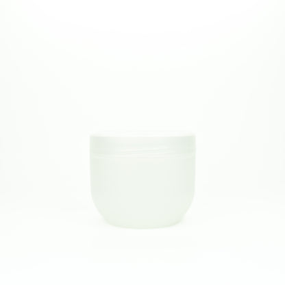 Luxe crème pot 100ml
