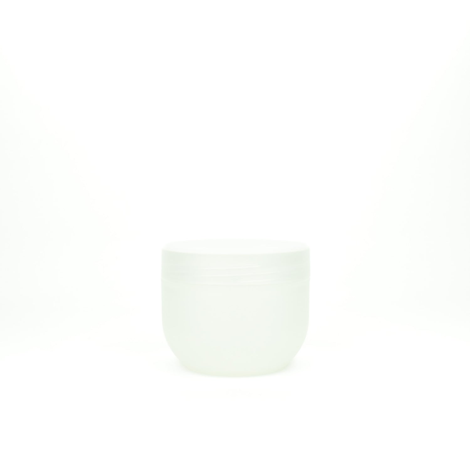 Luxe crème pot 50ml