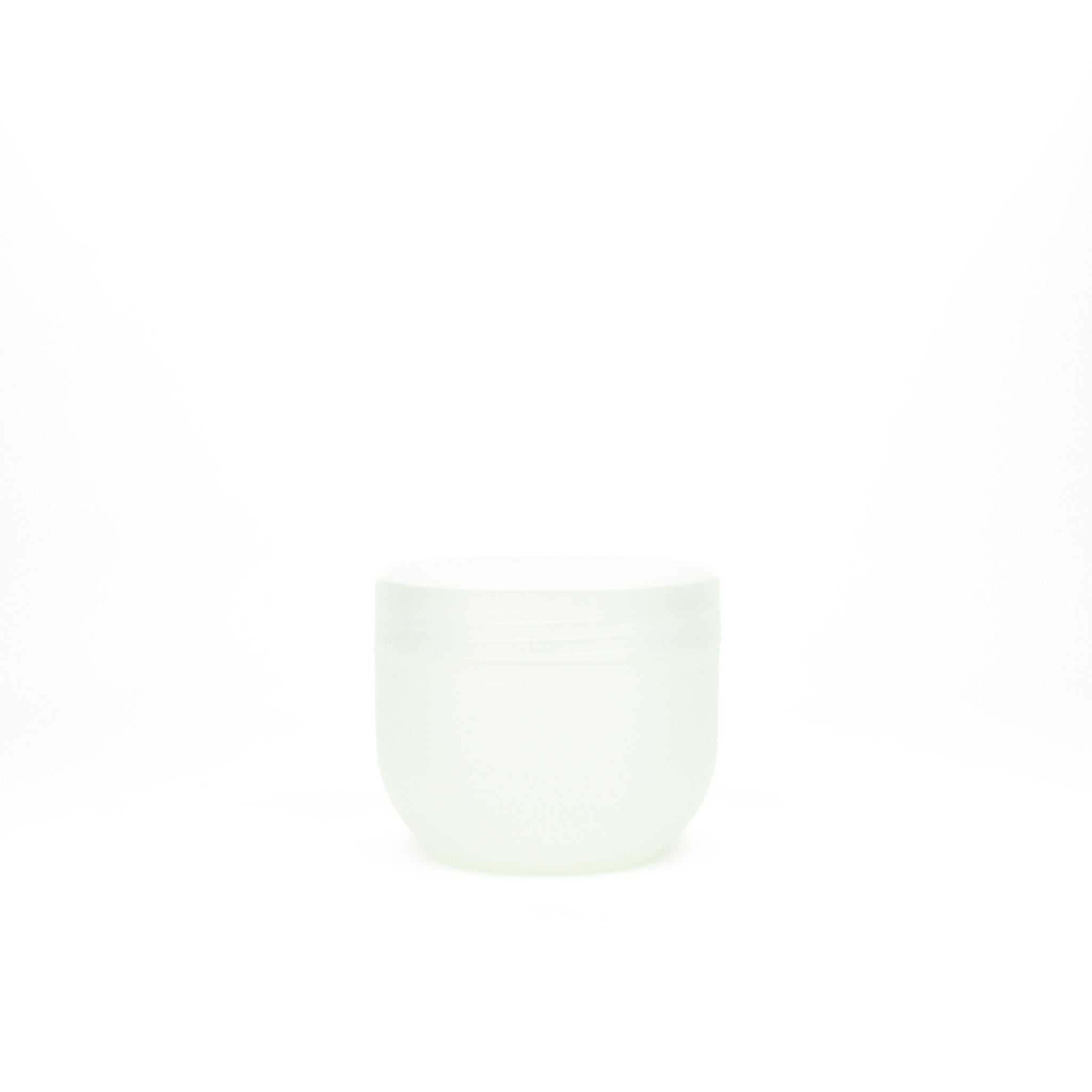 Luxe crème pot 50ml